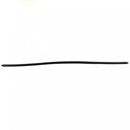 Front Windshield Rubber Upper Weatherstrip Fits Honda Accord CD 4D Sedan 1994-97