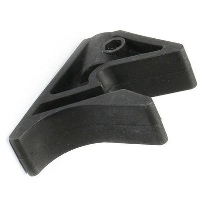 Pressure Head Block Bead Pusher Demolition Repair Tool