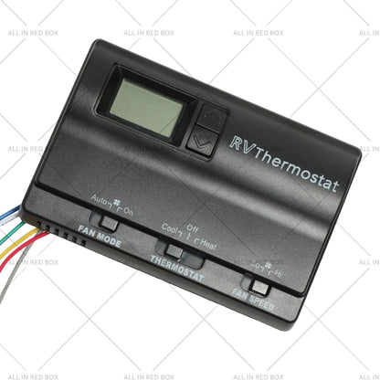 Digital Thermostat for RV Motorhome (83303362, 83303862)