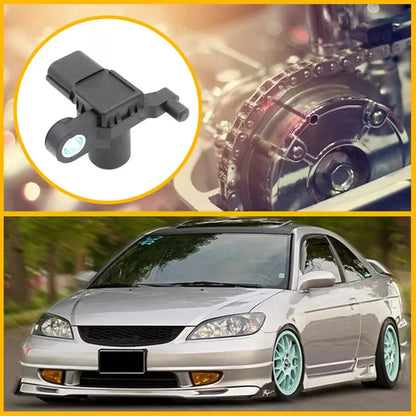 Camshaft Position Sensor for Honda Civic 2001-2005 1.7L (2001-2005)