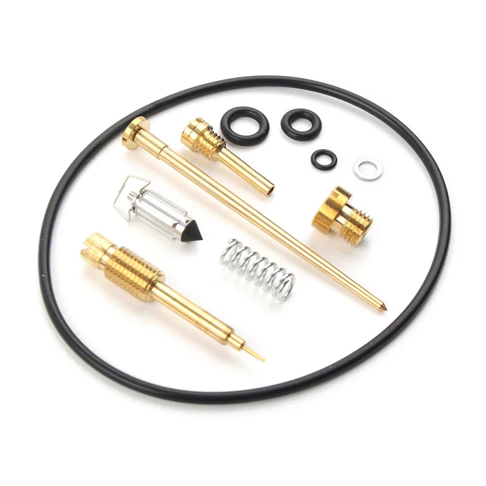 Carburetor Rebuild Kit for Kawasaki KZ440 (1977-1978)