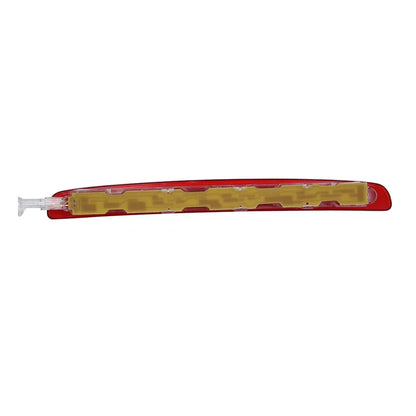 Rear Third Brake Light for Seat Altea XL (2006-2015)