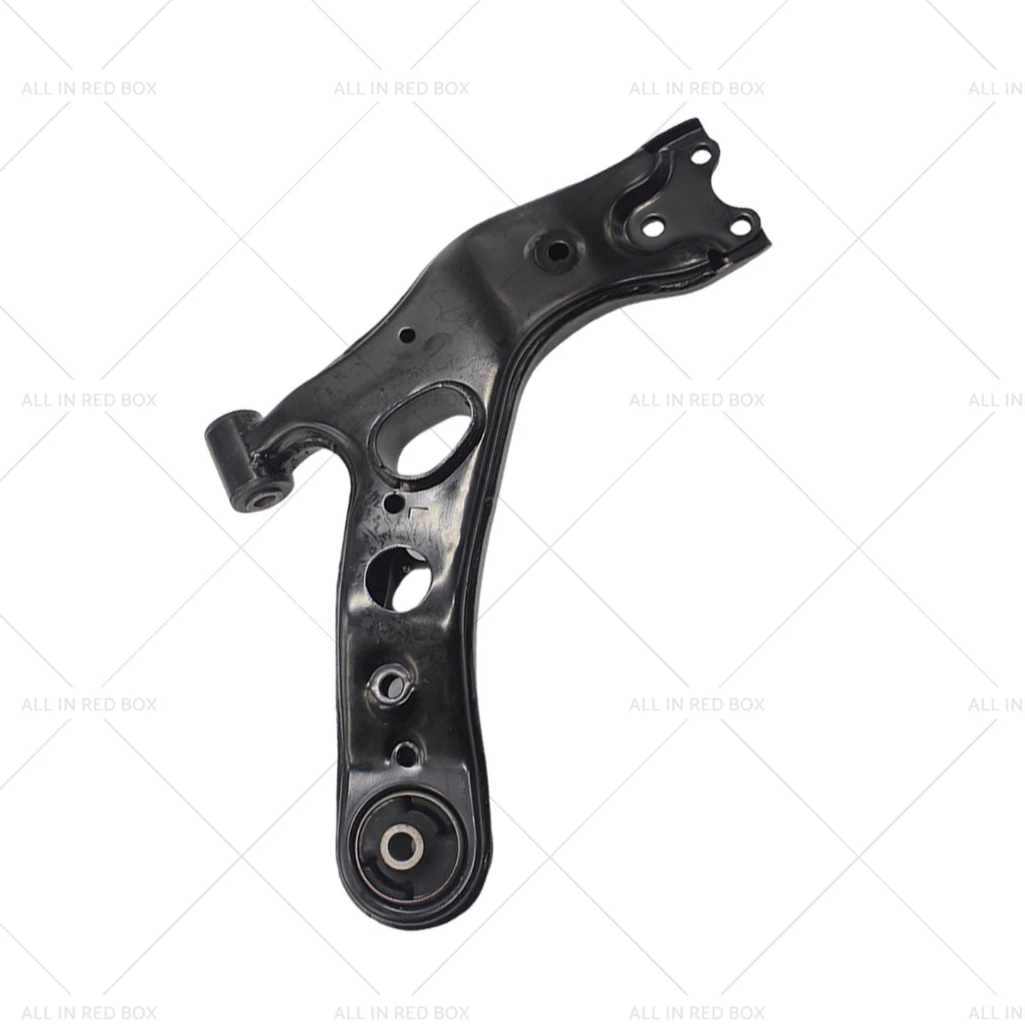 Front Lower Control Arm Ball Joint Assembly for Toyota RAV4 (2000-2005)