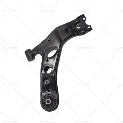 Front Lower Control Arm Ball Joint Assembly for Toyota RAV4 (2000-2005)