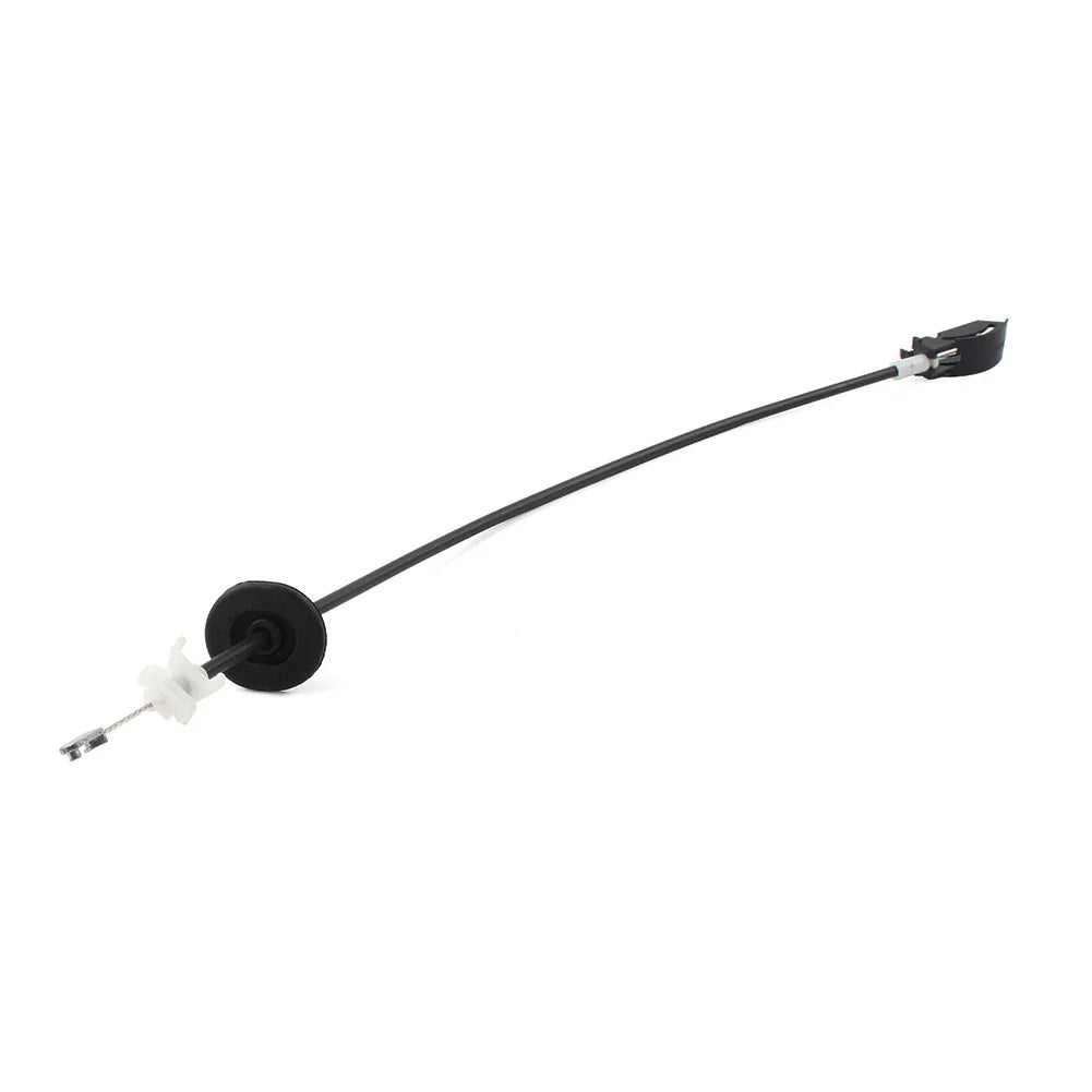 Rear Door Release Control Cable for Land Rover Freelander 2 (2006-2014)