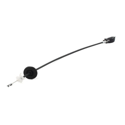 Rear Door Release Control Cable for Land Rover Freelander 2 (2006-2014)