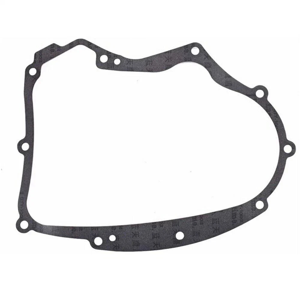Crankcase Gasket & Oil Seal for BS 591911, 273488, 690945, 697227