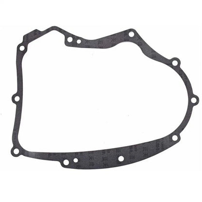 Crankcase Gasket & Oil Seal for BS 591911, 273488, 690945, 697227