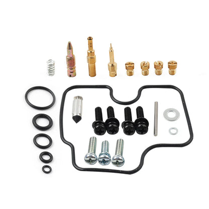 Carburetor Repair Kit for Honda CBR1100XX Super Blackbird (1996-1998)