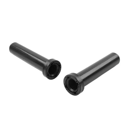 Long Suspension Bushing for CFMoto ZForce UForce 500 600 800 1000