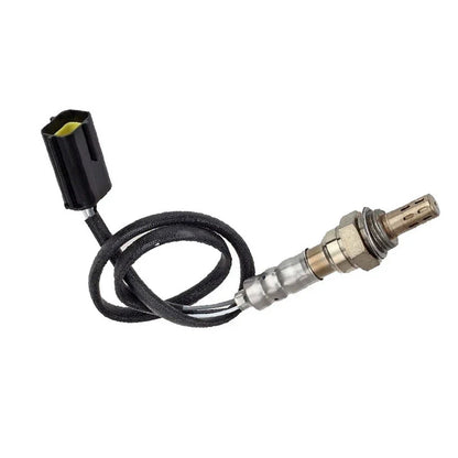 O2 Oxygen Sensor for Nissan Altima, Rogue (2013-2023)