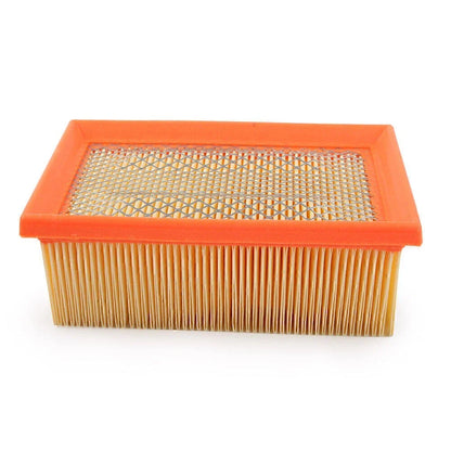 Air Filter for BMW R1200RT, HP2 (2005-2006)