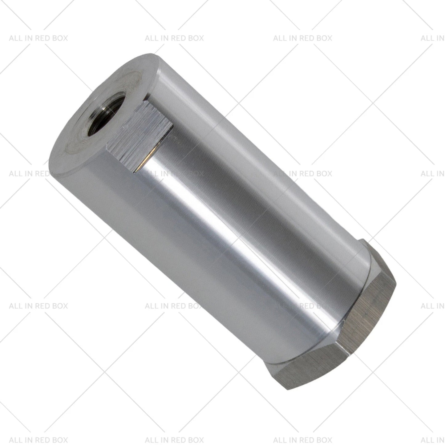 Hydraulic Case Drain Filter for Bobcat S175 S185 S205 S220 S250 S300 (2001-2023)