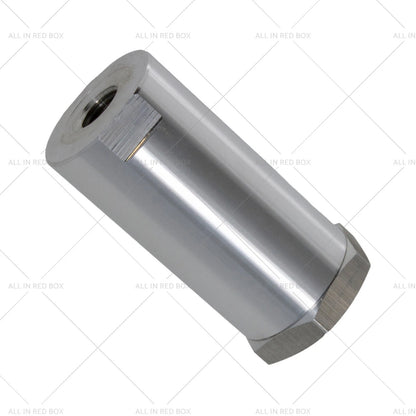Hydraulic Case Drain Filter for Bobcat S175 S185 S205 S220 S250 S300 (2001-2023)