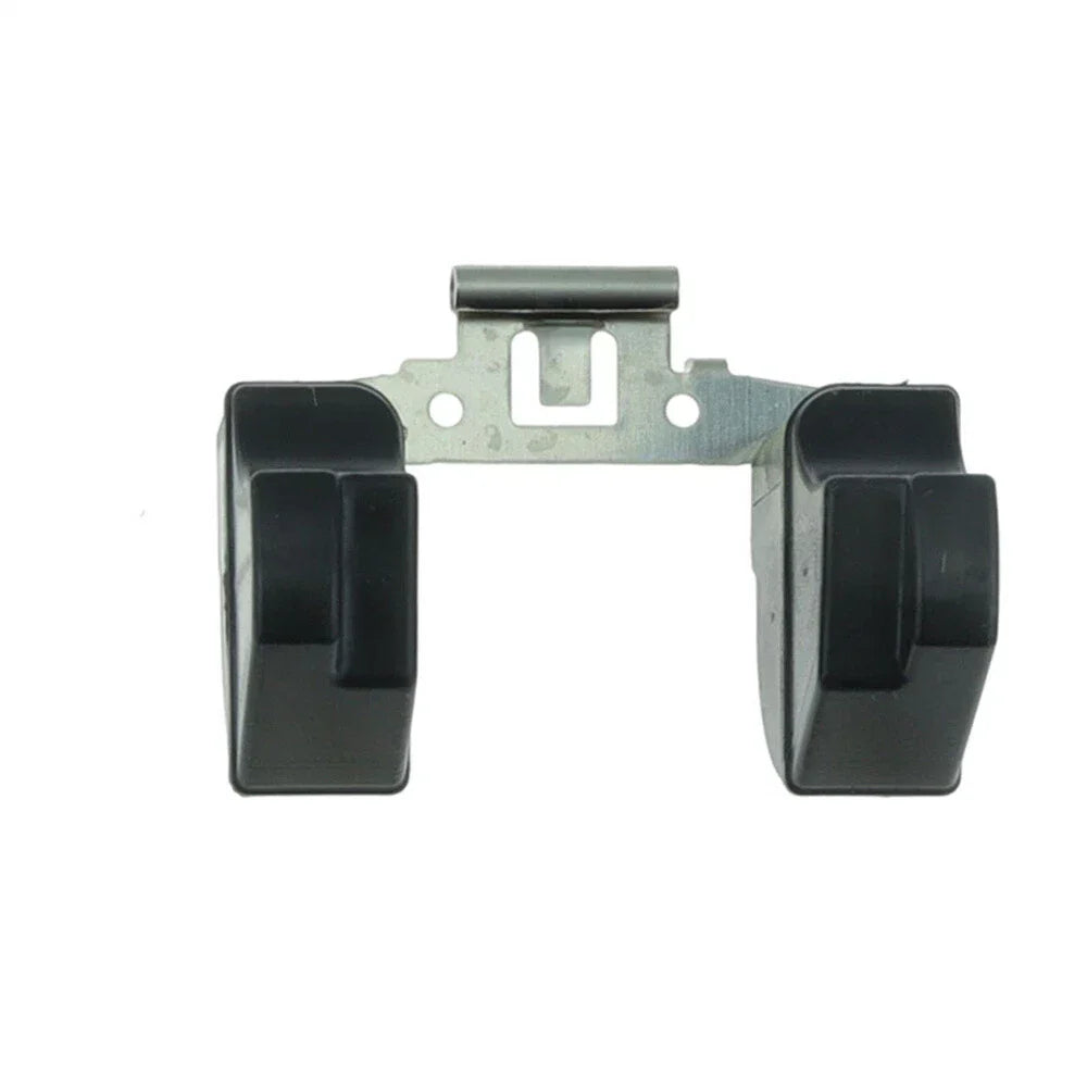 4 x Carburetor Repair Kits for Suzuki GS850G GS850GL (1980-1983)