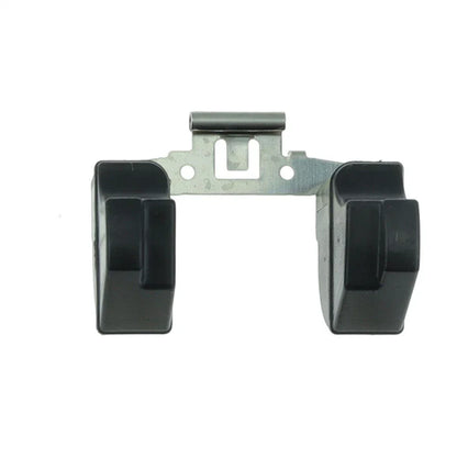 4 x Carburetor Repair Kits for Suzuki GS850G GS850GL (1980-1983)