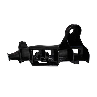 Bumper Cover Retainer  for Toyota Camry (2018-2024)