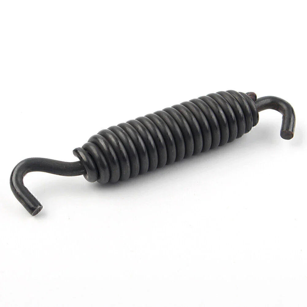 Kickstand Spring for Harley Softail Touring (2007-2018)