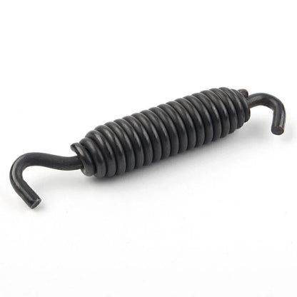 Kickstand Spring for Harley Softail Touring (2007-2018)