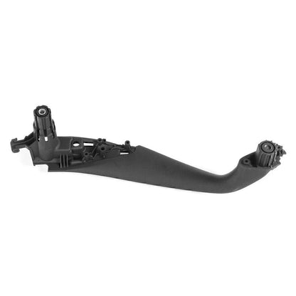 Rear Right Interior Door Handle for BMW 5 Series G30 G31 G38 (2017-2023)