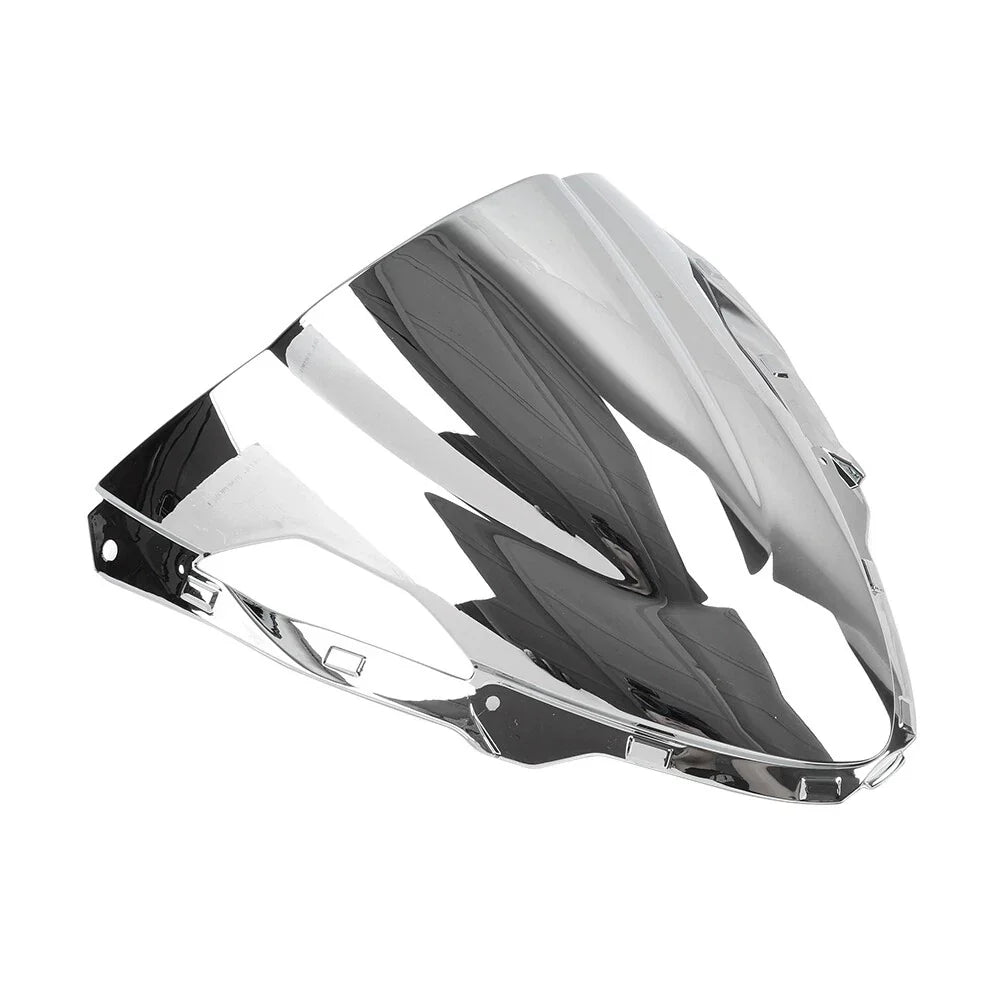 Front Windscreen for Kawasaki Ninja ZX-6R ZX636 (2024)