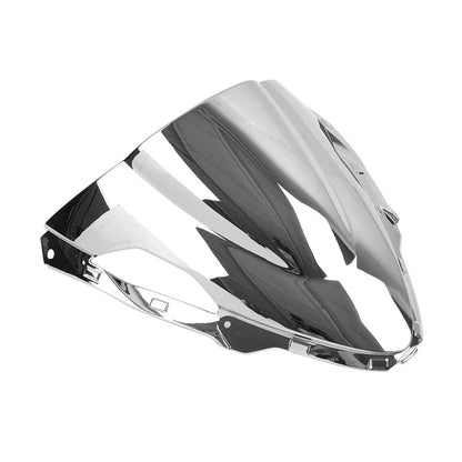 Front Windscreen for Kawasaki Ninja ZX-6R ZX636 (2024)