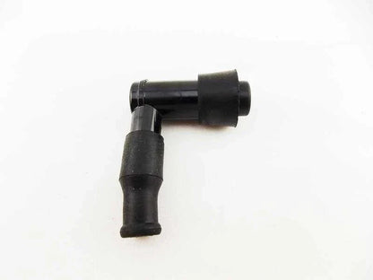 KX65 Spark Plug Cap Assembly for Kawasaki (2000-2014)