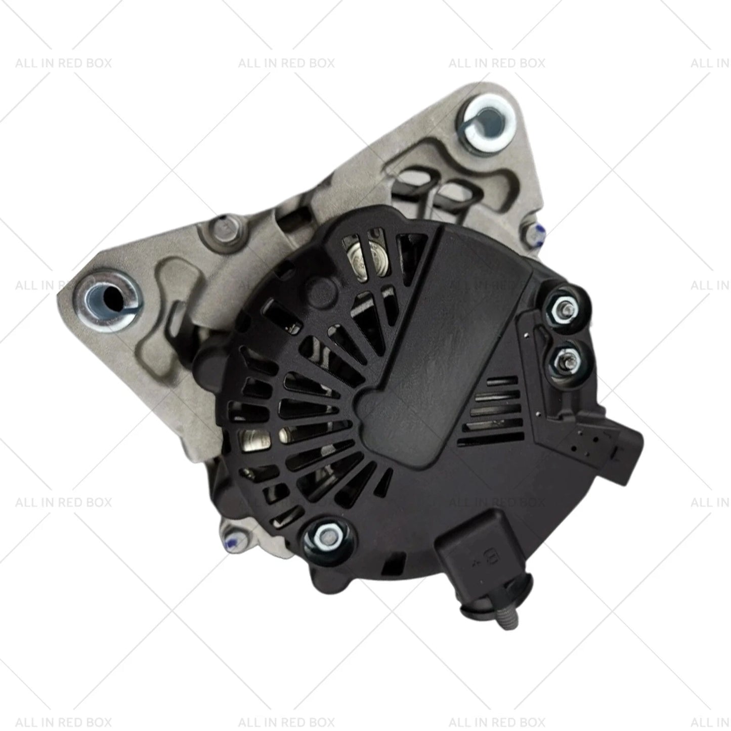 120A Alternator for LDV T60 SK8C 2.8 Turbo Diesel (2017-On)