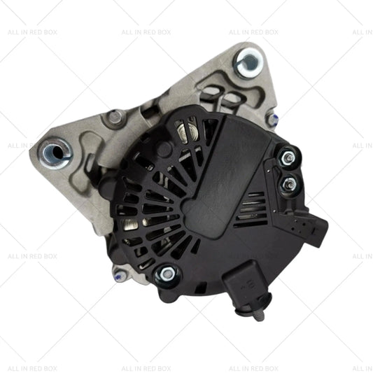 120A Alternator for LDV T60 SK8C 2.8 Turbo Diesel (2017-On)