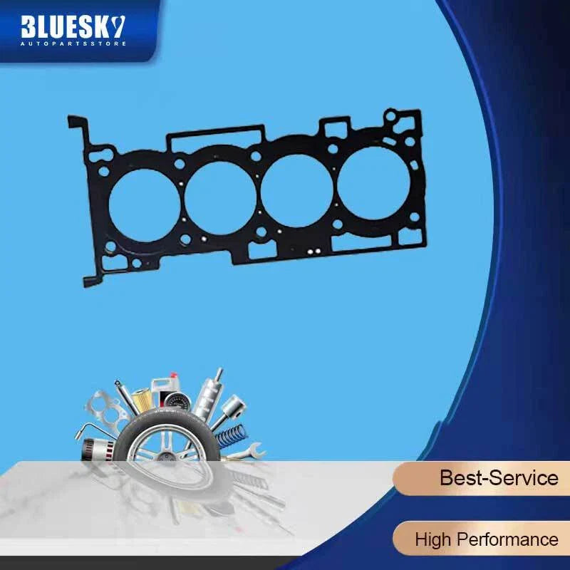 VRS Cylinder Head Gasket for Hyundai Iload TQ 2.4L G4KG (2008-2017)