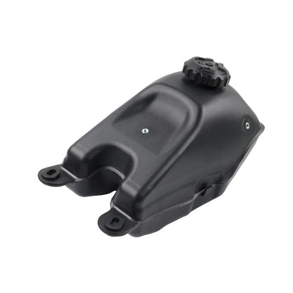 Gas Fuel Tank with Cap for Honda CRF110 (2013-2014)