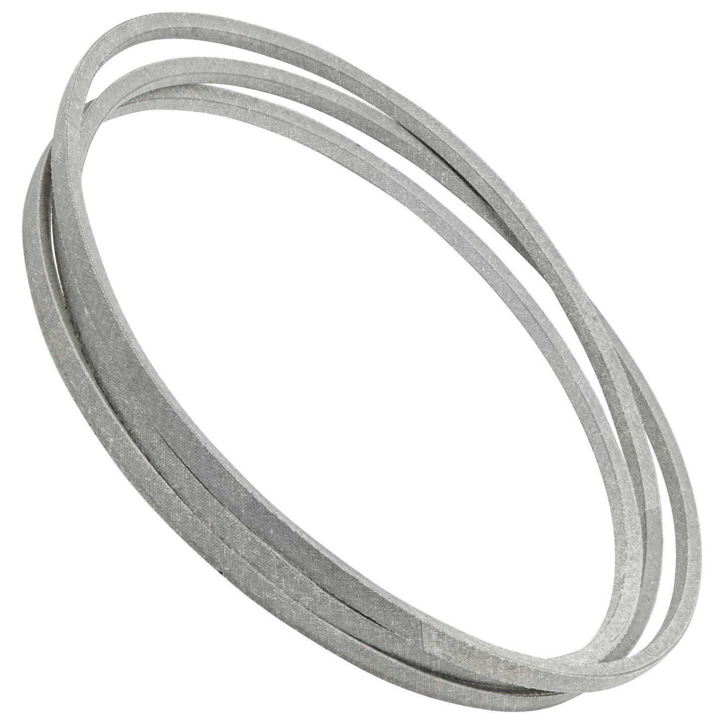 44 Inch Deck Belt Replacement for EverRide 915401 Gravely ZT2044 (2000–2020)