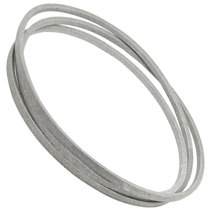 44 Inch Deck Belt Replacement for EverRide 915401 Gravely ZT2044 (2000–2020)