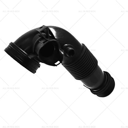 Air Intake Pipe for BMW X1, X3, X4, X5, Z4 (2010-2023)