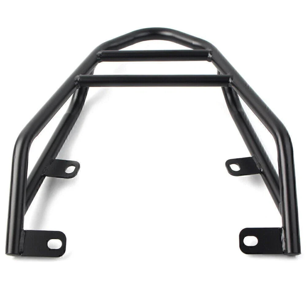 Rear Seat Armrest Luggage Rack for DUCATI SCRAMBLER (2016-2022)