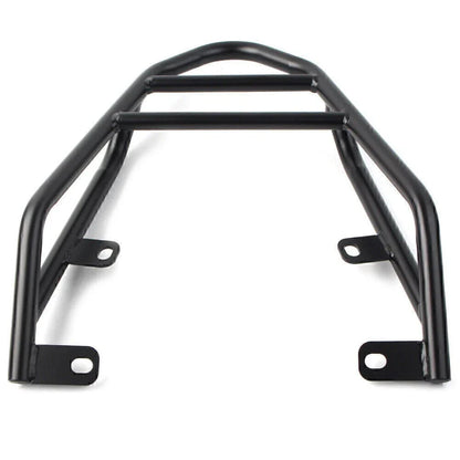 Rear Seat Armrest Luggage Rack for DUCATI SCRAMBLER (2016-2022)