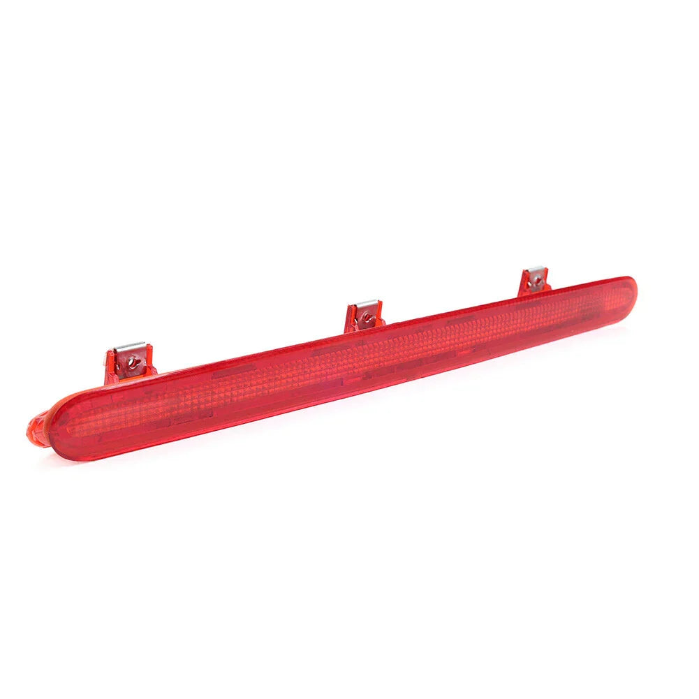 Rear Third Brake Light for Volkswagen Touran (2003-2015) Red