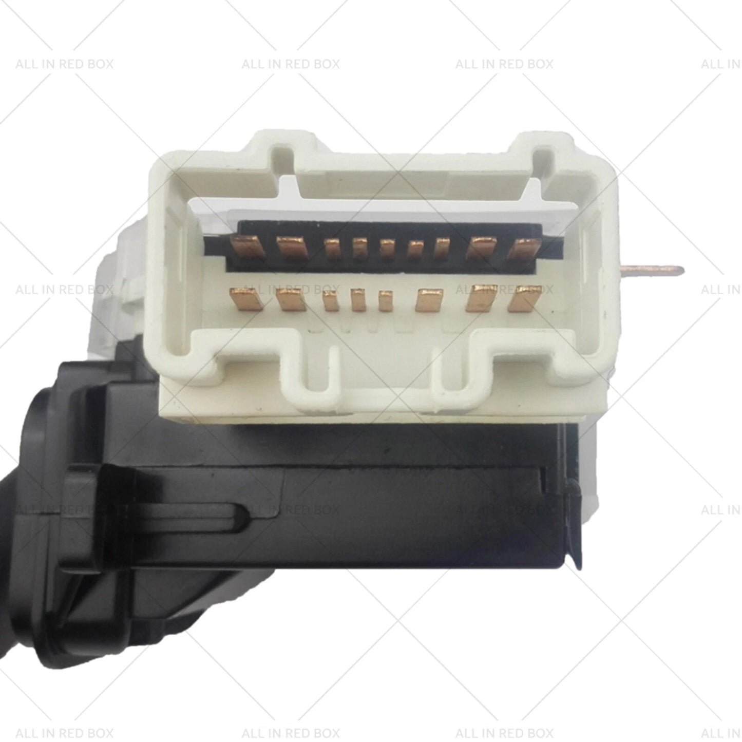 Headlight Indicator Stalk Switch for Toyota Hilux (2005-2015)