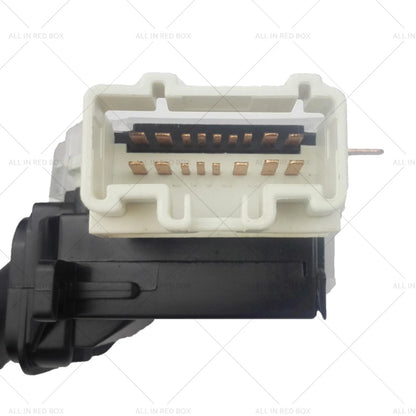 Headlight Indicator Stalk Switch for Toyota Hilux (2005-2015)