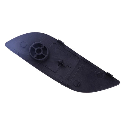 Armrest Door Handle Pull Bag Cap Cover for Honda CR-V 2012-2016 (2 x)