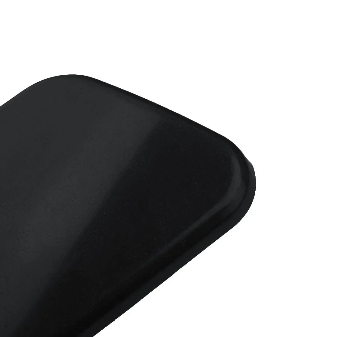 Left Headlight Cleaning Nozzle Cap for Nissan Qashqai J10 (2007-2013)