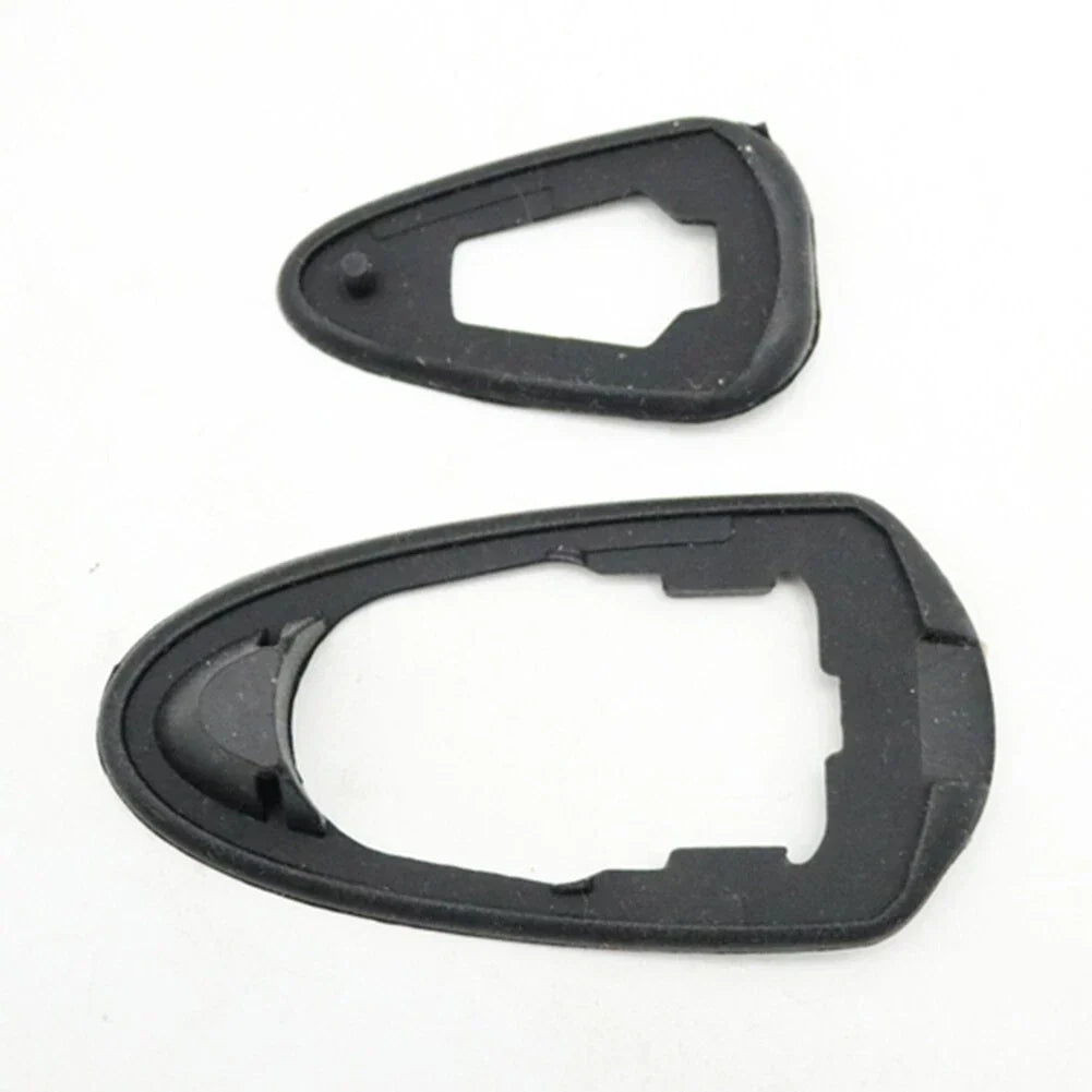 Rubber Cover Gasket for Door Handle for Car Accessories