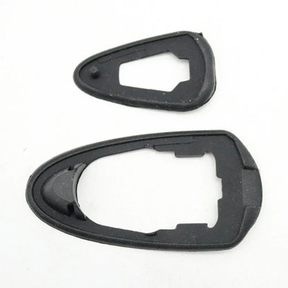 Rubber Cover Gasket for Door Handle for Car Accessories