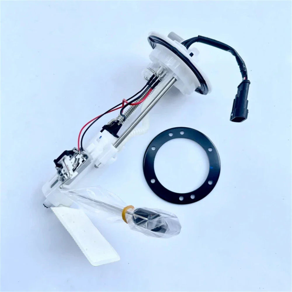 Fuel Pump Assy for CFMOTO Zforce 950 1000 UTV (2020-2024)