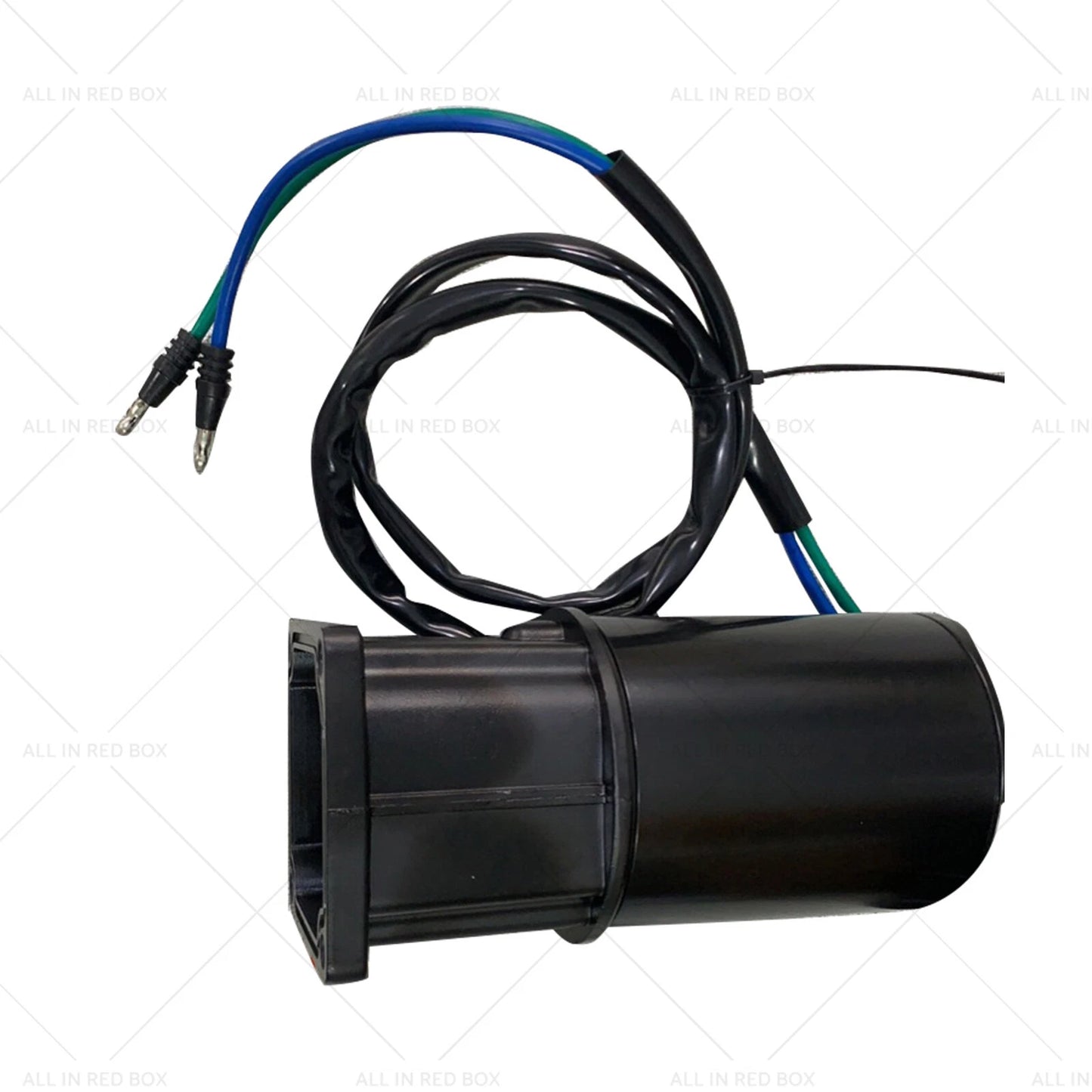 Tilt Trim Motor for Mercury Mariner Force 40HP 50HP 90HP 120HP