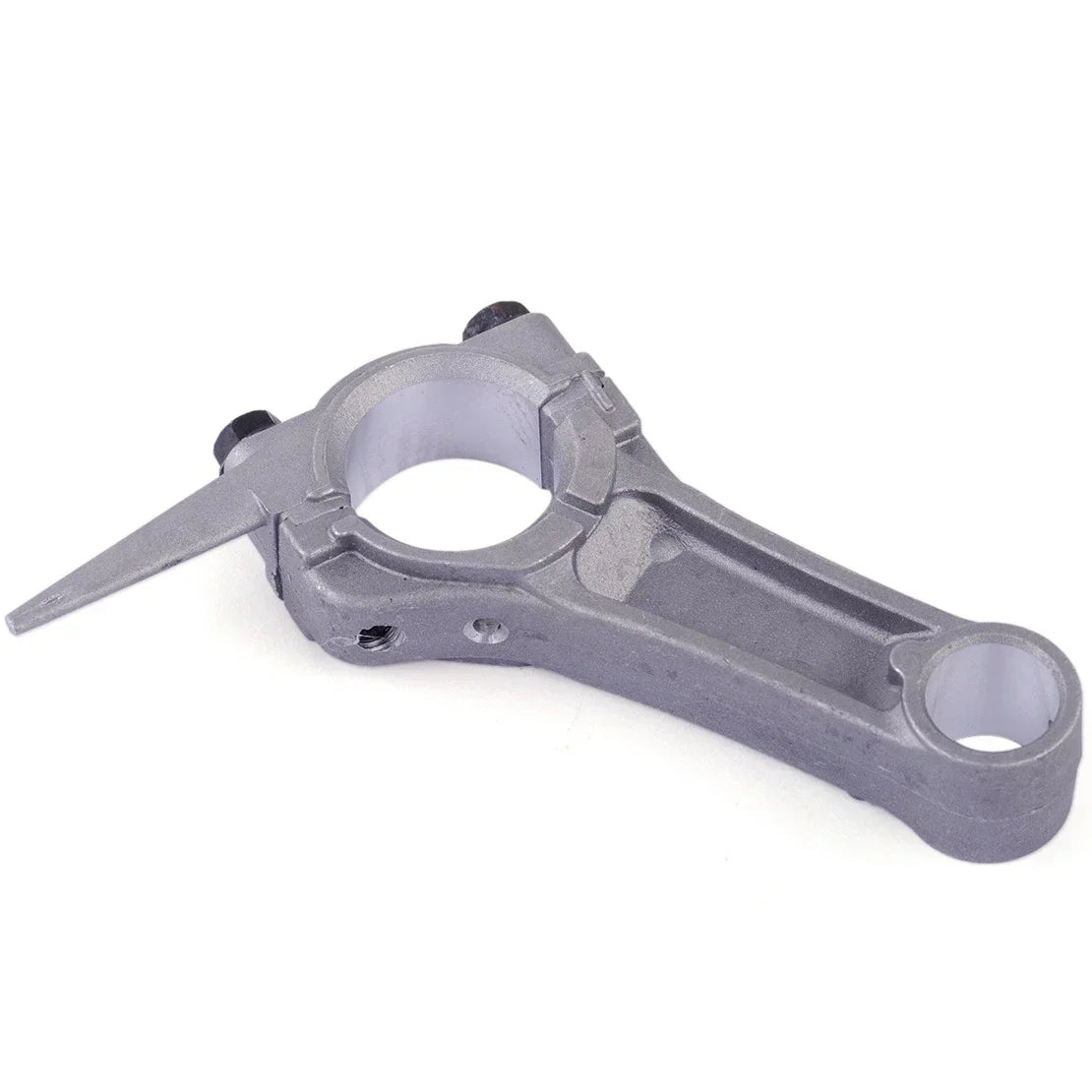 Connecting Rod for Honda GX160 GX200 5.5HP 6.5HP Engine ()
