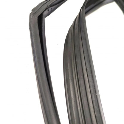 Glass Run Door Channel Front RH Fits Toyota Corona ST190 AT190 Sedan 1992-96 D08