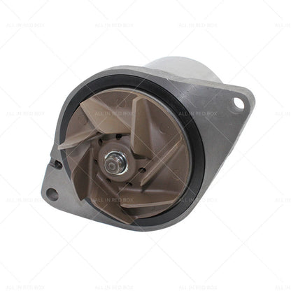Water Pump for Cummins 6.7 Diesel (2007-2012)