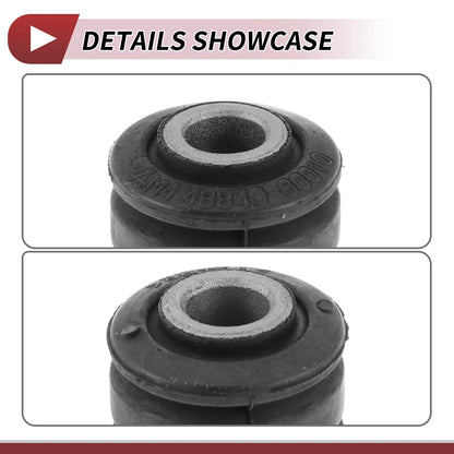 Front Arm Bushing for LEXUS LX460/570 (2010-2021)