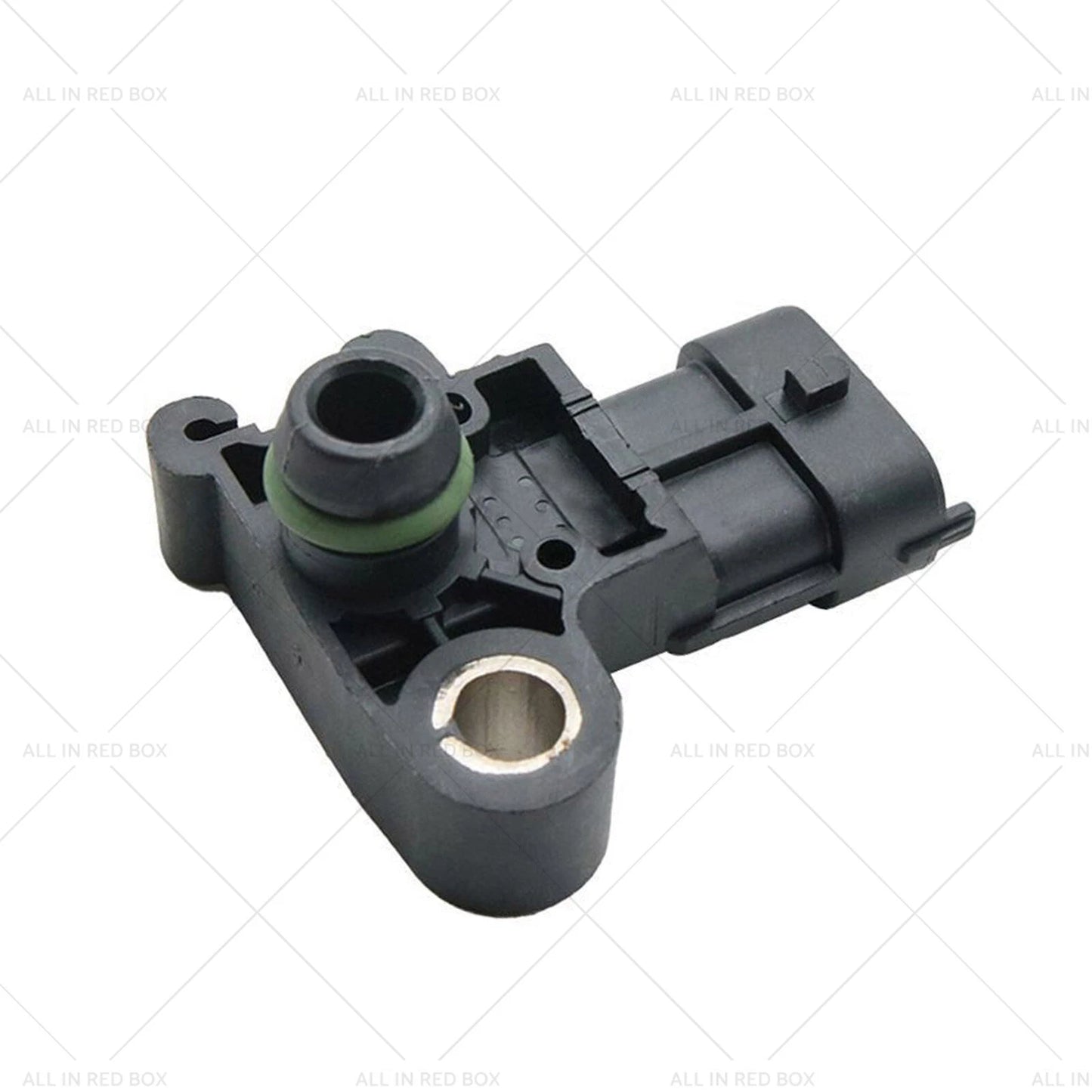 MAP Sensor for Chevrolet Cruze Trax Buick Encore 1.4L (2013-2020)